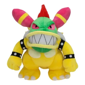 Bowletta Plush