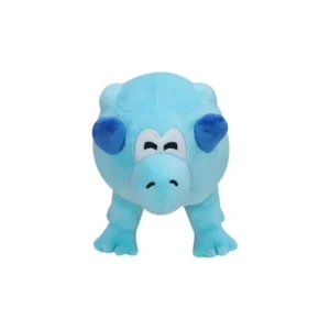 Bulrush Plush