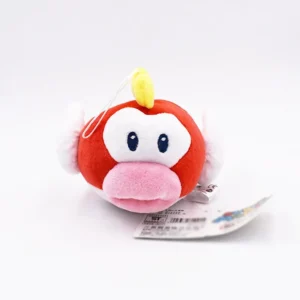 Cheep Cheep Plush