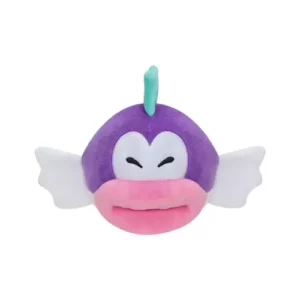 Cheep Chomp Plush