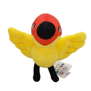 Condart Plush