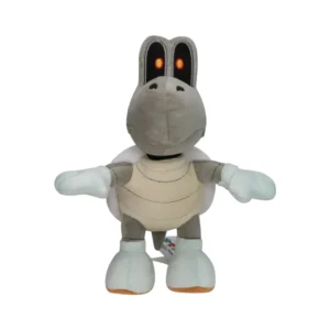 Dry Bones Plush