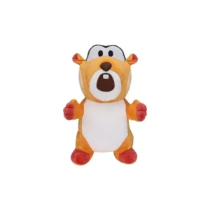Skedaddler Plush